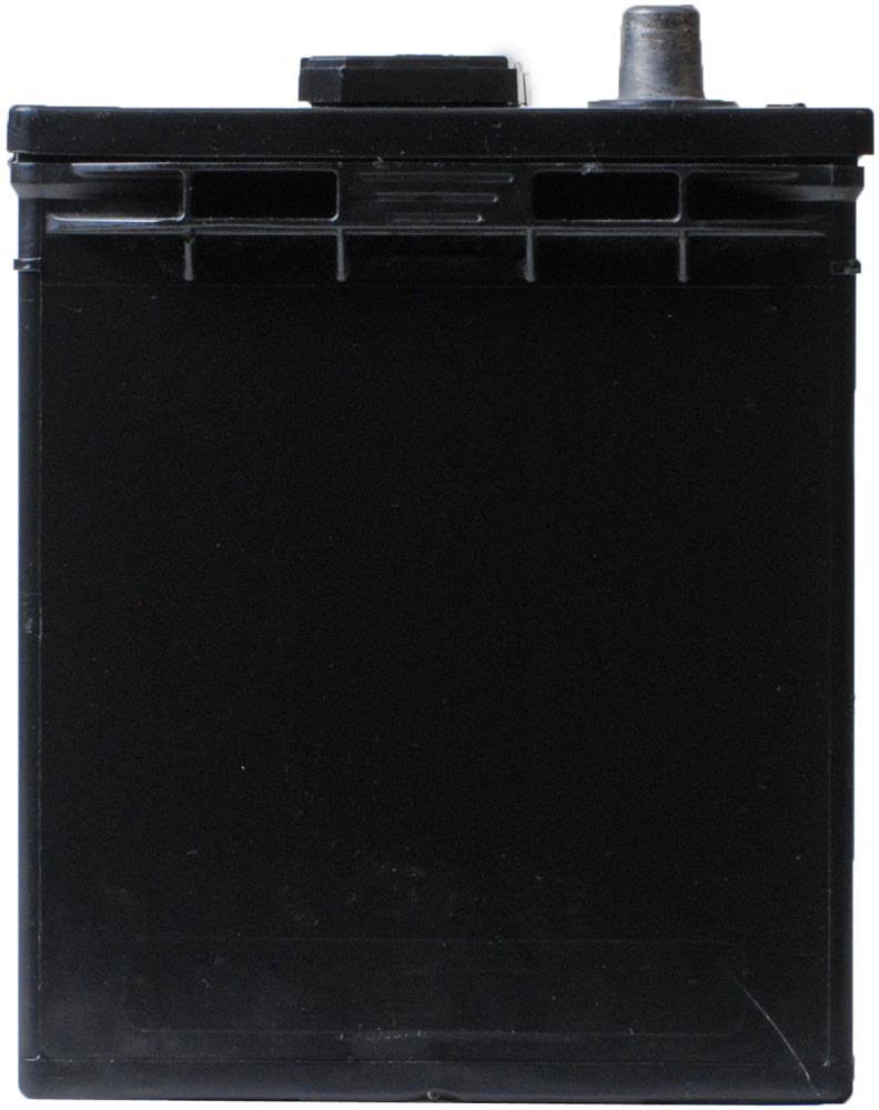 Duralast Gold Battery 24F-DLG, Group Size 24F, 750 CCA T764733