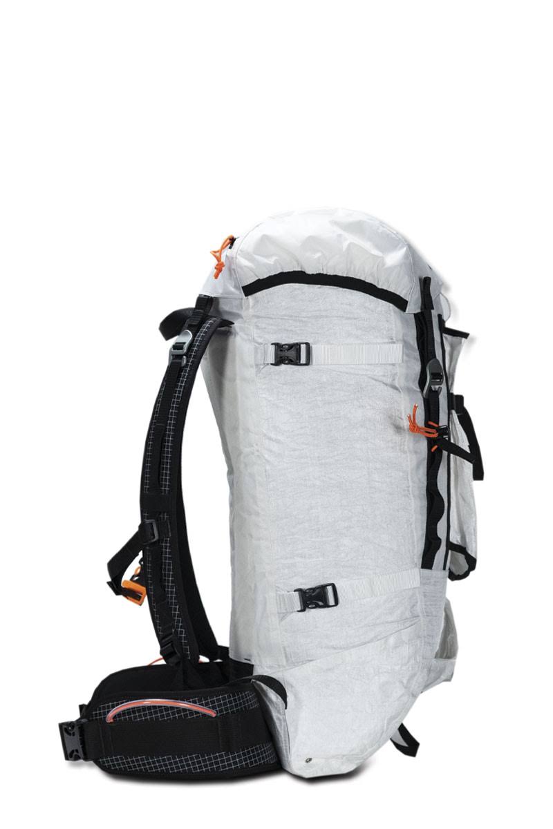 Hyperlite Mountain Gear Prism Pack 40L L7525