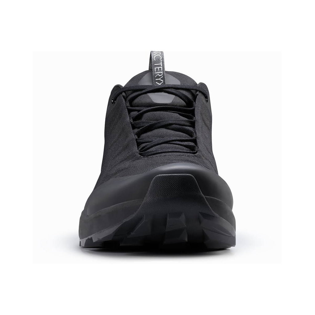 Arc&teryx Men&s Aerios fl GTX Black 9.5 US G479877