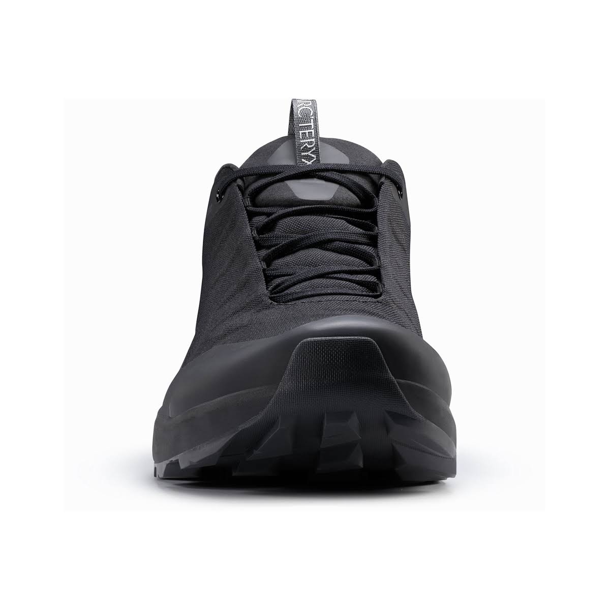 Arc&teryx Men&s Aerios fl GTX Black 9.5 US G479877