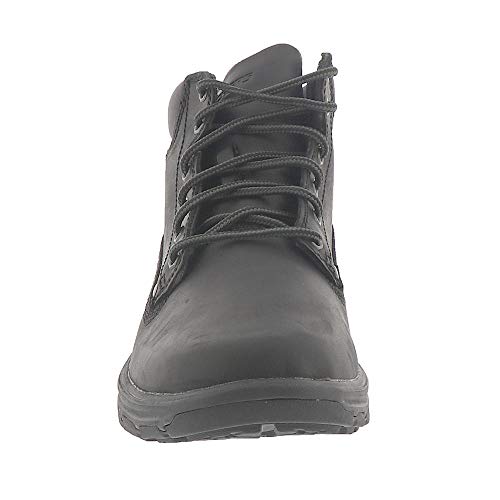 Skechers Men's Segment-Garnet Hiking Boot K50648
