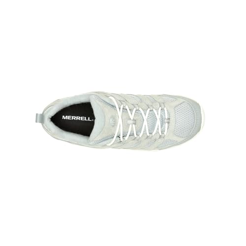 Merrell Men's Moab 3 Hiking Shoe D339