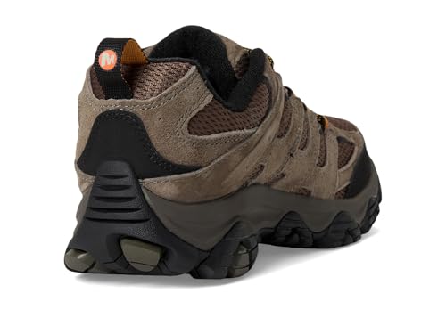 Merrell Men's Moab 3 Hiking Shoe D339