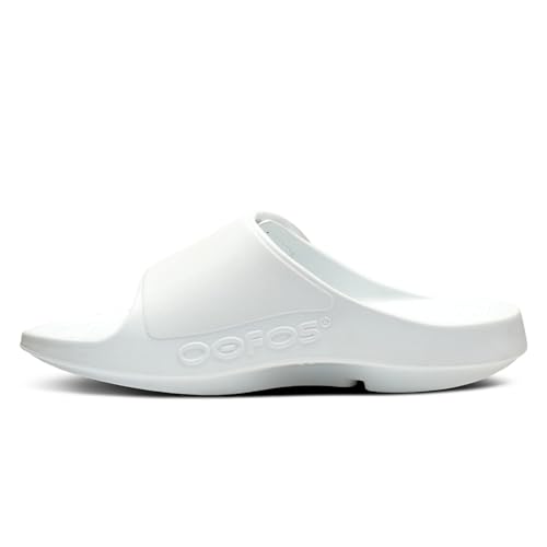 OOFOS OOahh Sport Recovery Slide F115682