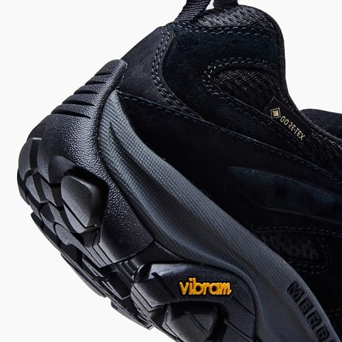 Merrell Men's Moab 3 Hiking Shoe D339