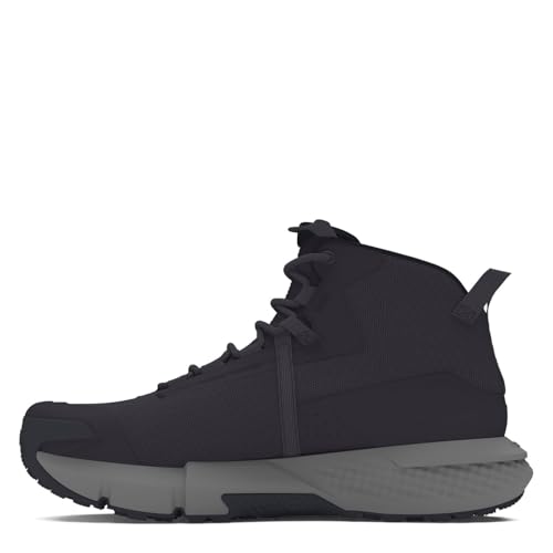 Under Armour Men's Charged Valsetz Mid Tactical Boot Y5834
