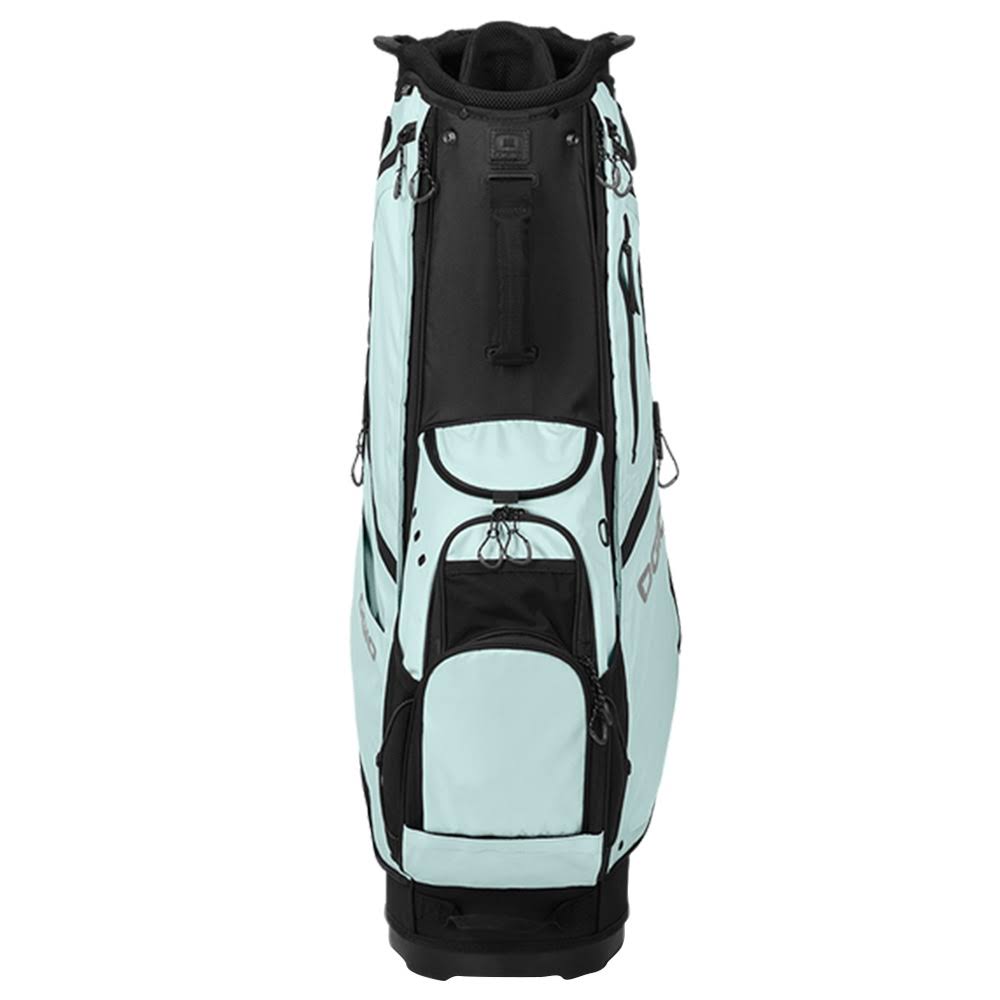 OGIO XIX Cart Bag 14, Aqua G85622