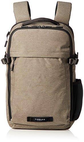 Timbuk2 The Division Pack Nautical X3653