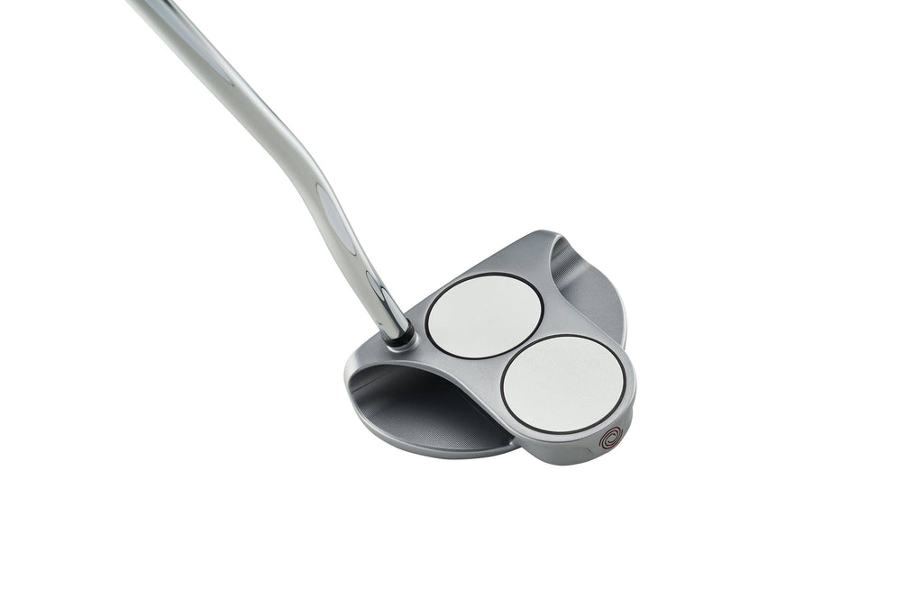 Odyssey White Hot OG 2-Ball Putter P94344