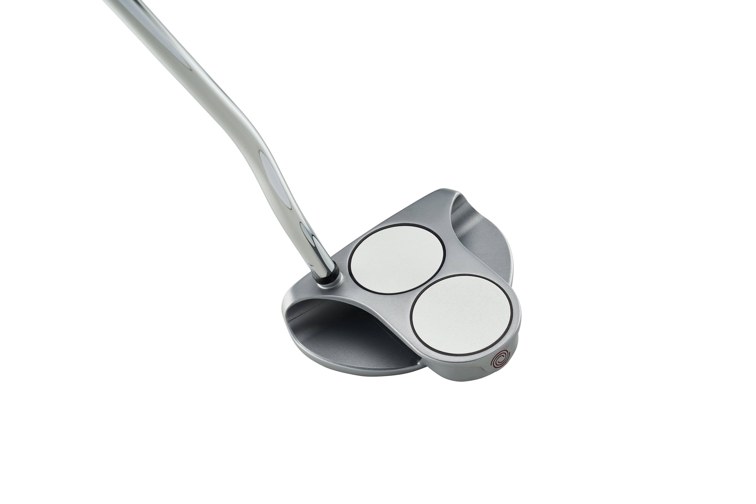 Odyssey White Hot OG 2-Ball Putter P94344