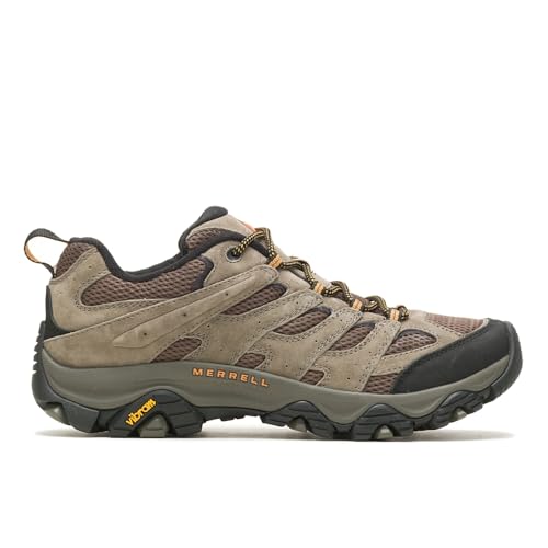 Merrell Men's Moab 3 Hiking Shoe B822470