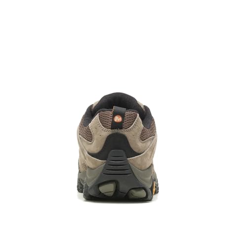 Merrell Men's Moab 3 Hiking Shoe B822470