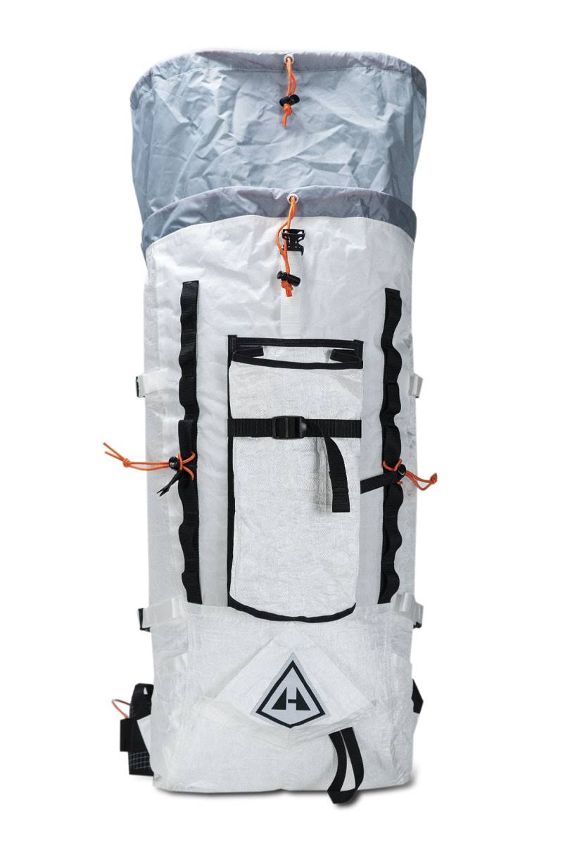 Hyperlite Mountain Gear Prism Pack 40L L7525