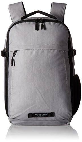 Timbuk2 The Division Pack Nautical X3653