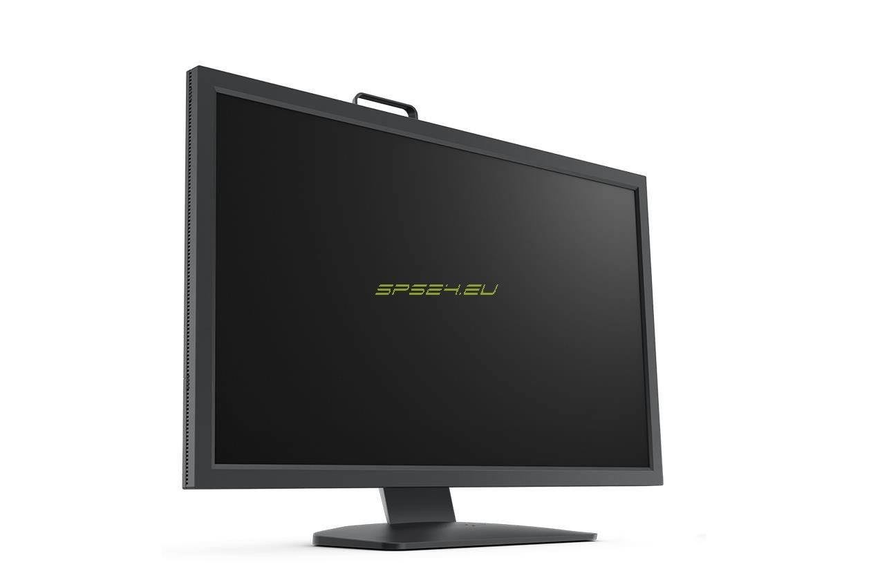 BenQ Zowie XL2411K 24in TN Gaming Monitor J74092