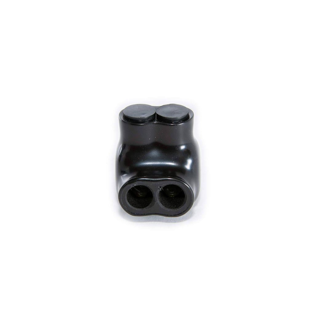 NSI Industries Polaris IT Series Insulated Connector 4-14 AWG D47777