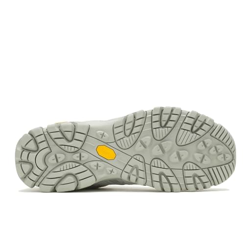 Merrell Men's Moab 3 Hiking Shoe D339