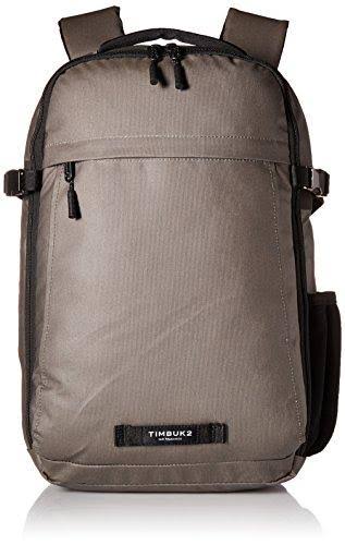 Timbuk2 The Division Pack Nautical X3653