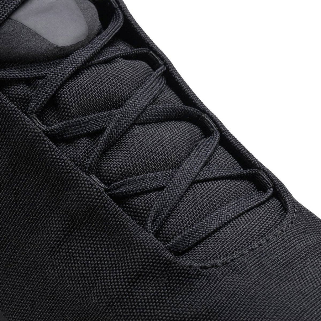 Arc&teryx Men&s Aerios fl GTX Black 9.5 US G479877