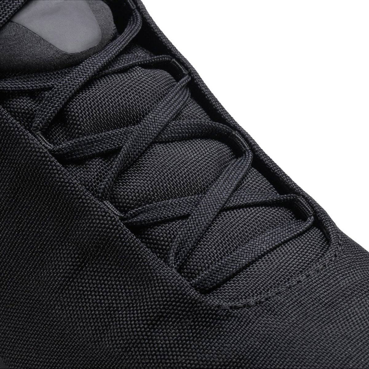 Arc&teryx Men&s Aerios fl GTX Black 9.5 US G479877