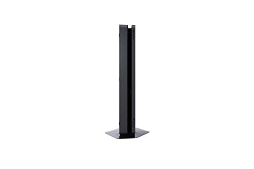 Sony PlayStation 4 500GB Console (Renewed) Q5393