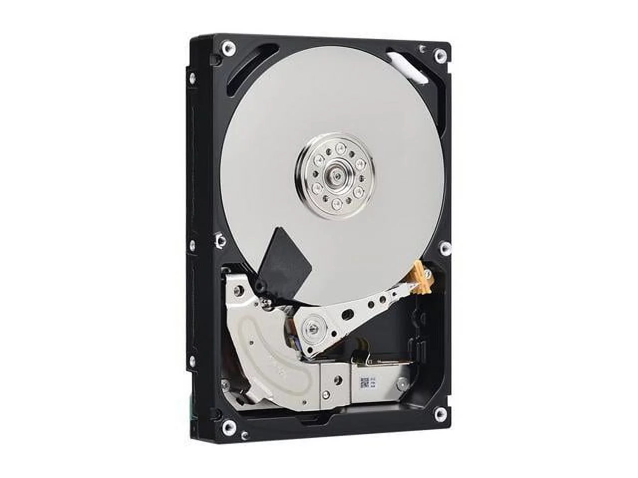 Toshiba X300 8TB 3.5-Inch Internal Hard Drive V230