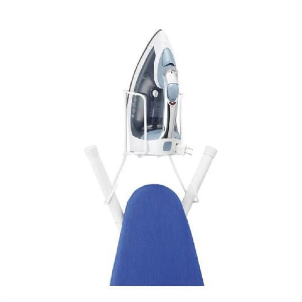 Panasonic NI-QL1000 Cordless 360 Freestyle Steam/Dry Iron G241420