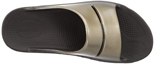 OOFOS OOahh Sport Recovery Slide F115682