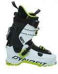 Dynafit Hoji Free 110 White/Lime Punch / 29