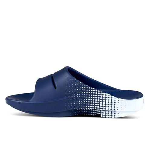 OOFOS OOahh Sport Recovery Slide F115682