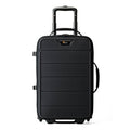Lowepro PhotoStream RL 150 RollingCamera Case