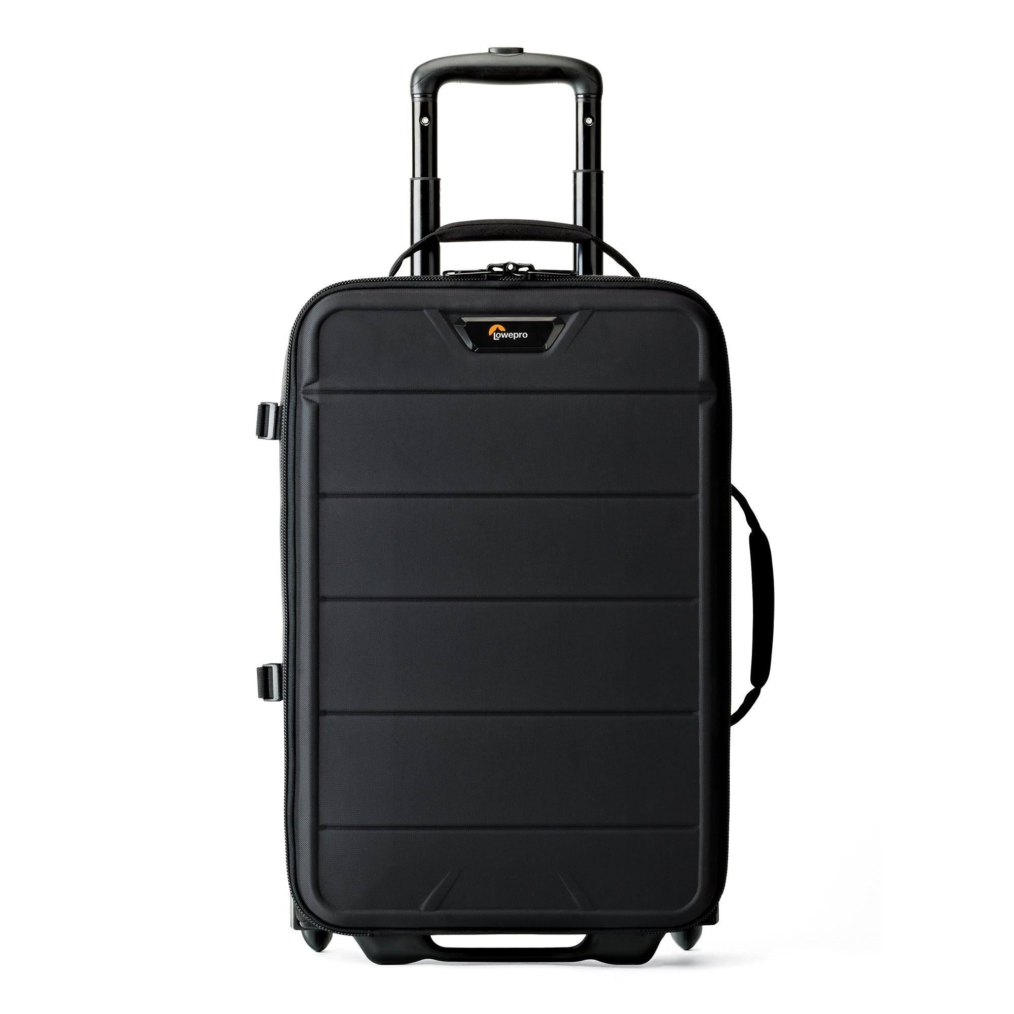 Lowepro PhotoStream RL 150 RollingCamera Case