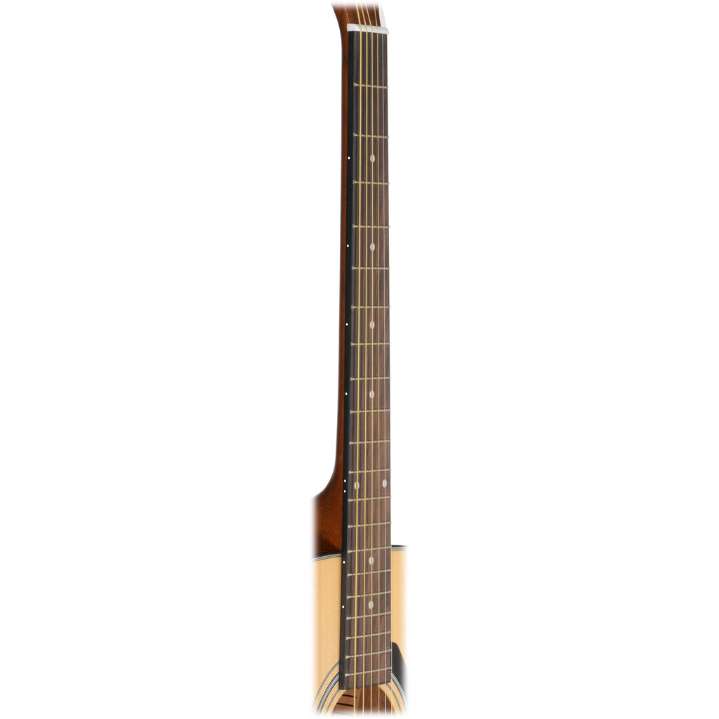 Yamaha F325 Acoustic Guitar K37149