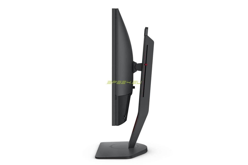 BenQ Zowie XL2411K 24in TN Gaming Monitor J74092
