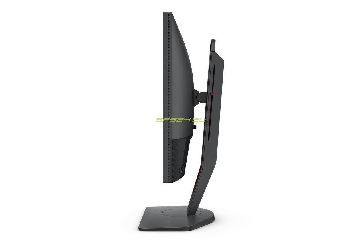 BenQ Zowie XL2411K 24in TN Gaming Monitor J74092