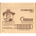 ABUELITA Authentic Mexican Style Hot Cocoa Mix 6-2 lb. Bags