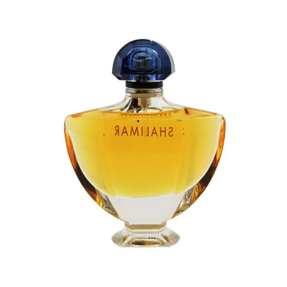 Guerlain Shalimar Eau De Parfum Spray, 1.6 oz Z894