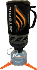 Jetboil - Flash Stove System - Carbon