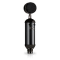 Blue Microphones Blackout Spark SL Microphone - Cardioid