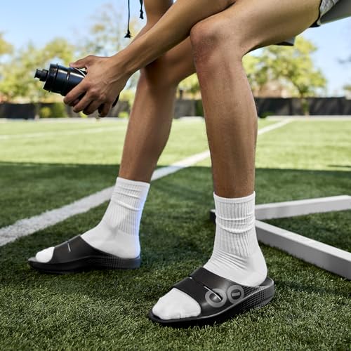 OOFOS OOahh Sport Recovery Slide F115682