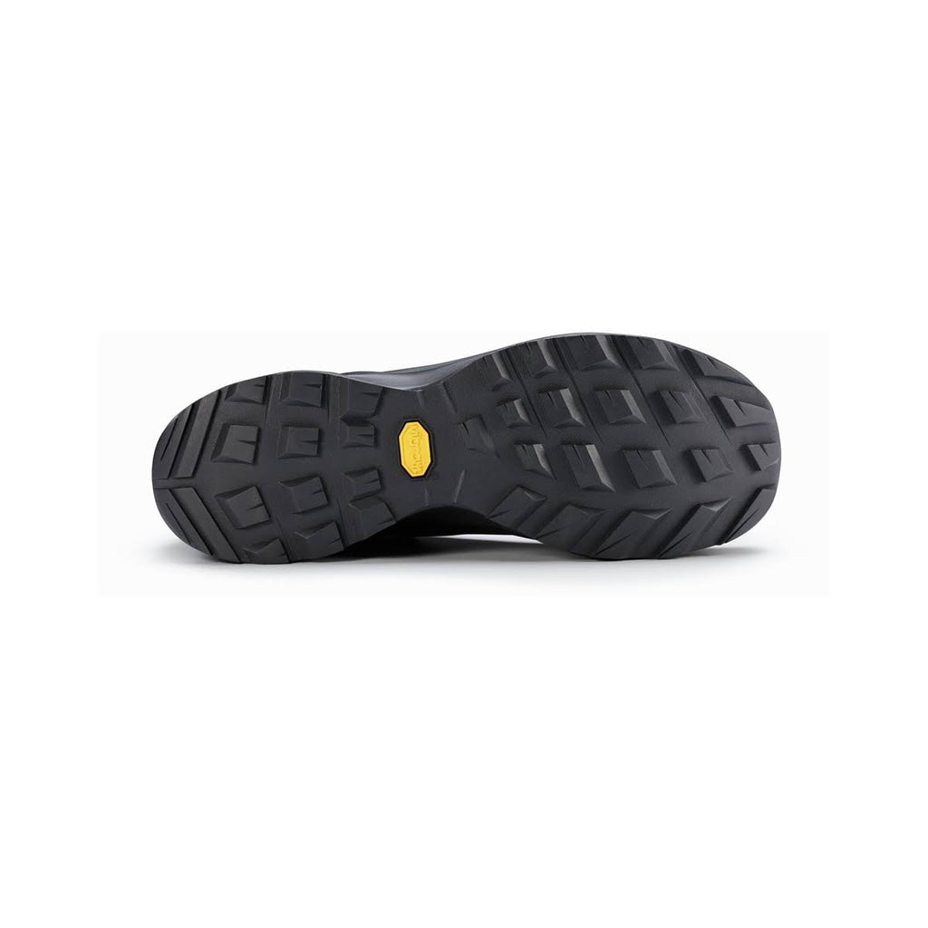 Arc&teryx Men&s Aerios fl GTX Black 9.5 US G479877