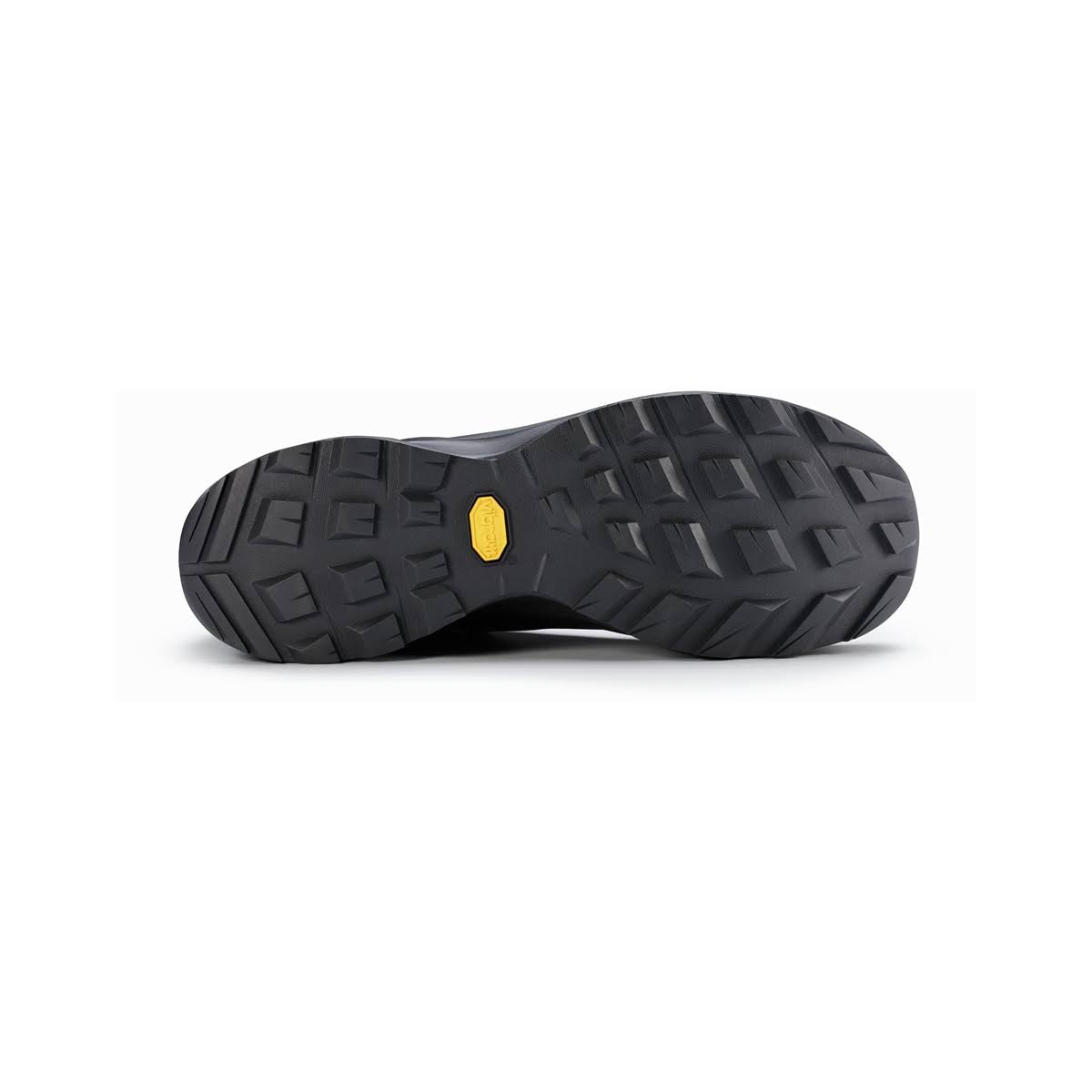 Arc&teryx Men&s Aerios fl GTX Black 9.5 US G479877