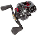 Daiwa Tatula ct Baitcast Reel - TACT100HL