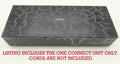 New Samsung QN50LS03B QN43LS03B One Connect *NO CORDS* BN96-54788L [SOC1001B]