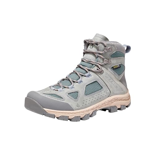 Vasque Women's Breeze Waterproof Hiking Boot L963275