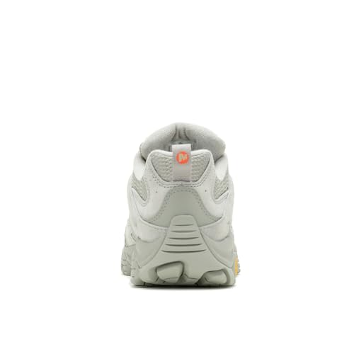 Merrell Men's Moab 3 Hiking Shoe D339