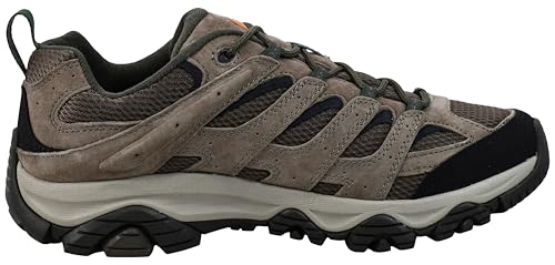 Merrell Men's Moab 3 Hiking Shoe D339
