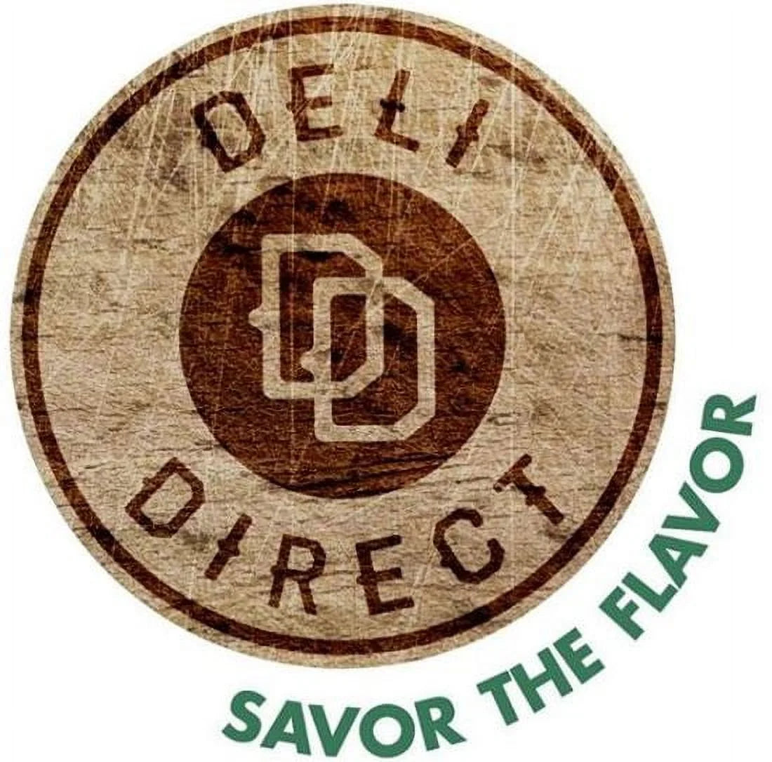 Deli Direct Wisconsin Port Wine Cheese Spread 45 oz K505