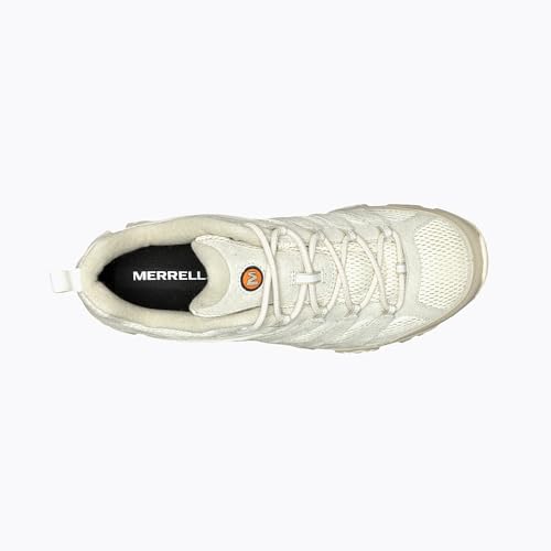 Merrell Men's Moab 3 Hiking Shoe D339