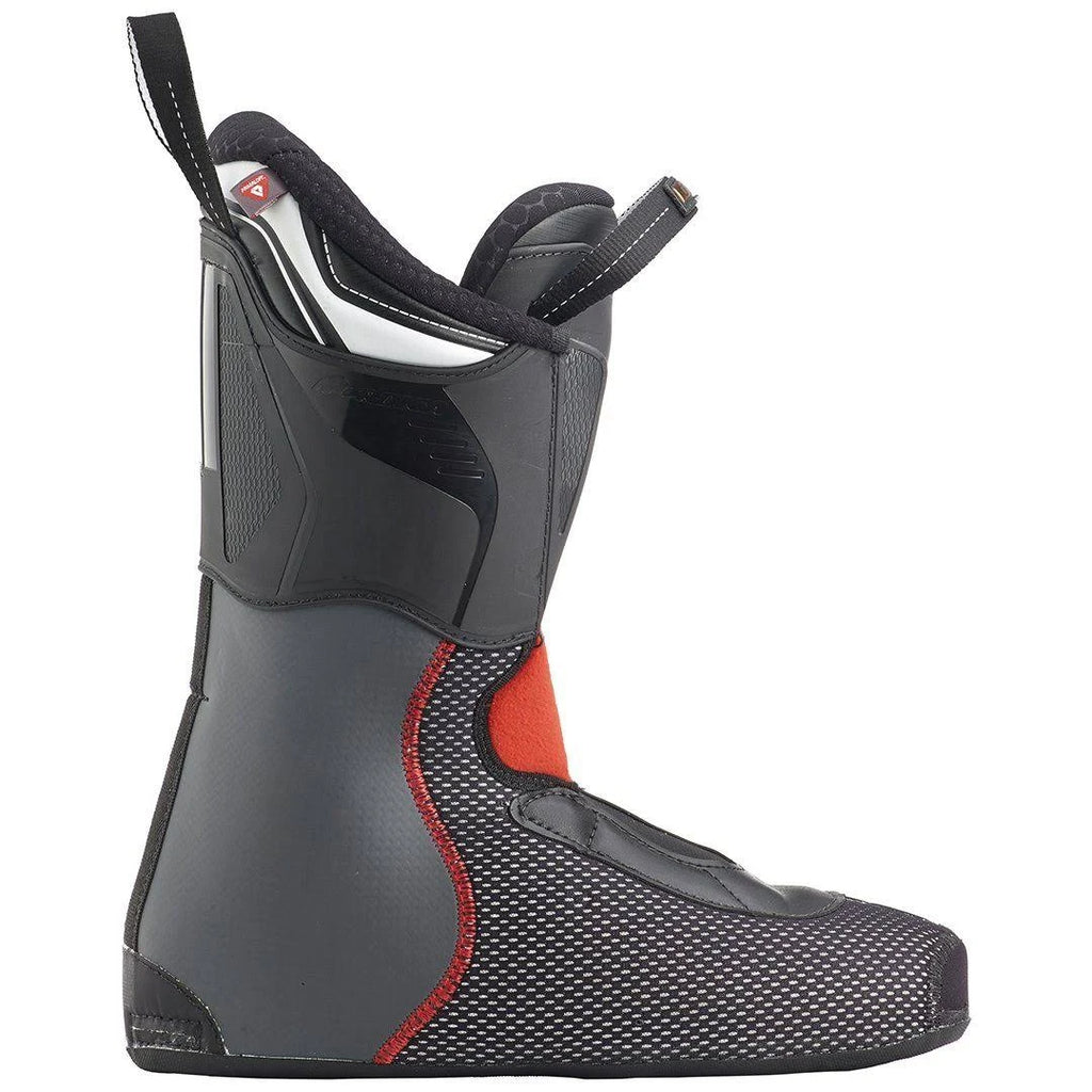 Nordica Sportmachine 100 Ski Boots P721